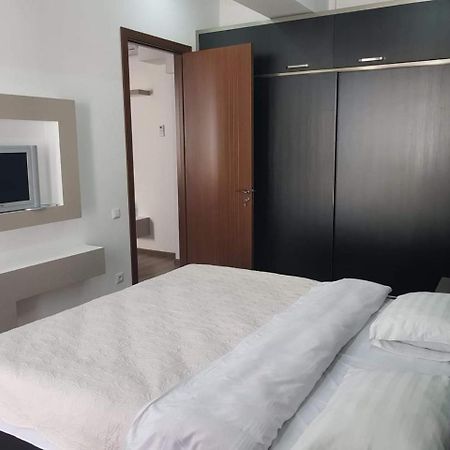 טביליסי Family Apartment מראה חיצוני תמונה
